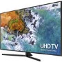 Samsung UE55NU7400 55" 4K Ultra HD Smart HDR LED TV with Freeview HD and Freesat