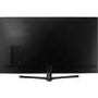 Samsung UE55NU7400 55" 4K Ultra HD Smart HDR LED TV with Freeview HD and Freesat