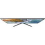 Samsung UE55NU7400 55" 4K Ultra HD Smart HDR LED TV with Freeview HD and Freesat
