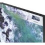 Samsung UE55NU7400 55" 4K Ultra HD Smart HDR LED TV with Freeview HD and Freesat