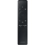 Samsung UE55NU7400 55" 4K Ultra HD Smart HDR LED TV with Freeview HD and Freesat