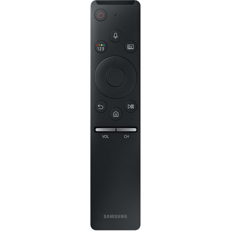 Samsung UE55NU7400 55" 4K Ultra HD Smart HDR LED TV with Freeview HD and Freesat