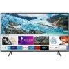 Samsung UE75RU7100KXXU 75&quot; 4K Ultra HD Smart HDR LED TV with Freeview HD