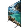 Samsung UE75RU7100KXXU 75" 4K Ultra HD Smart HDR LED TV with Freeview HD