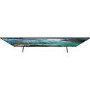 Samsung UE75RU7100KXXU 75" 4K Ultra HD Smart HDR LED TV with Freeview HD