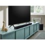 Samsung UE75RU7100KXXU 75" 4K Ultra HD Smart HDR LED TV with Freeview HD