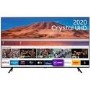 Samsung 70" 4K Ultra HD HDR10+ Smart LED TV with TV Plus & Adaptive Sound