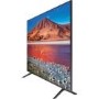 Samsung TU7100 65 Inch 4K LED HDR10+ Smart TV