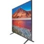 Refurbished Samsung 55" 4K Ultra HD with HDR10+ LED Smart TV without Stand