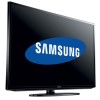 Ex Display - As new but box opened - Samsung UE46EH5000 46 Inch Freeview LED TV