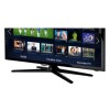 Ex Display - As new but box opened - Samsung UE46F5500 46 Inch Smart LED TV