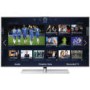 Samsung UE46F7000 47 Inch Smart 3D LED TV