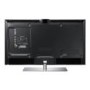 Samsung UE46F7000 47 Inch Smart 3D LED TV