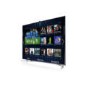 Samsung UE40F8000 40 Inch Smart 3D LED TV
