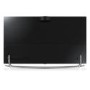 Samsung UE40F8000 40 Inch Smart 3D LED TV
