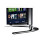 Samsung UE40F8000 40 Inch Smart 3D LED TV
