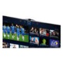 Samsung UE40F8000 40 Inch Smart 3D LED TV