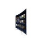 Samsung UE55H8000 55 Inch Smart 3D Curved LED TV