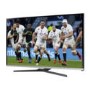 Samsung UE55J5100 55 Inch Freeview HD LED TV