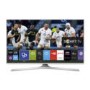 Samsung UE40J5510 40 Inch Smart LED TV