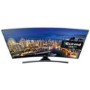 Samsung UE78JU7500 78 Inch Smart 4K Ultra HD Curved 3D LED TV