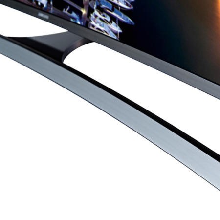 samsung ue55ju7500 55 inch smart 4k ultra hd curved 3d led tv