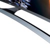 Samsung UE48JU7500 48 Inch Smart 4K Ultra HD Curved 3D LED TV