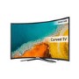 Samsung UE55K6300 55" 1080p Full HD Smart Curved LED TV