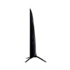 Samsung UE49K6300 49&quot; 1080p Full HD Smart Curved LED TV with Freeview HD and Built-in WiFi