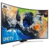 GRADE A1 - Samsung UE49MU6220 49&quot; 4K Ultra HD Curved LED Smart TV with Freeview HD