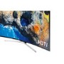 Samsung UE55MU6200 55" 4K Ultra HD HDR Curved Smart LED TV