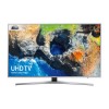 Samsung UE55MU6400 55&quot; 4K Ultra HD LED Smart TV with HDR and Freeview HD/Freesat