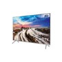 GRADE A1 - Samsung UE55MU7000 55" 4K Ultra HD HDR LED Smart TV