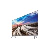 Samsung UE82MU7000 82&quot; 4K Ultra HD HDR LED Smart TV