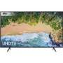 Samsung UE65NU7100 65" 4K Ultra HD HDR LED Smart TV with Freeview HD
