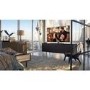 Samsung UE65NU8000 65" 4K Ultra HD HDR LED Smart TV
