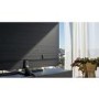 Samsung UE65NU8000 65" 4K Ultra HD HDR LED Smart TV
