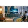 Samsung UE65NU8000 65" 4K Ultra HD HDR LED Smart TV