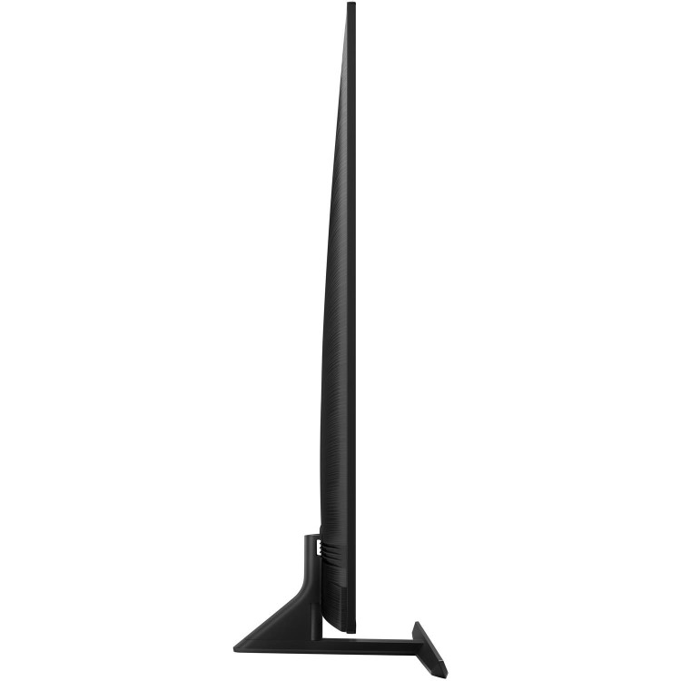 Samsung UE65NU8000 65" 4K Ultra HD HDR LED Smart TV