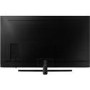 Samsung UE65NU8000 65" 4K Ultra HD HDR LED Smart TV