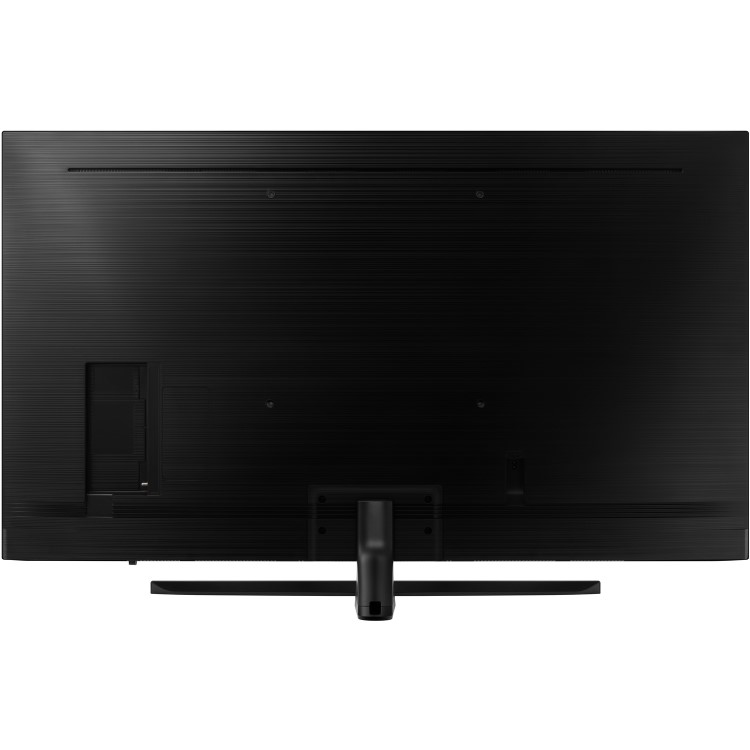Samsung UE65NU8000 65" 4K Ultra HD HDR LED Smart TV