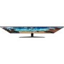Samsung UE65NU8000 65" 4K Ultra HD HDR LED Smart TV