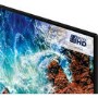 Samsung UE65NU8000 65" 4K Ultra HD HDR LED Smart TV