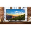 Samsung UE65NU7400 65&quot; 4K Ultra HD HDR LED Smart TV with Freeview HD and Freesat