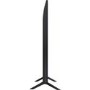 Samsung AU7100 50 Inch 4K HDR Smart TV