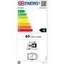 Samsung AU9000 50 Inch Crystal HDR Smart 4K TV