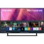 Samsung AU9000 50 Inch Crystal HDR Smart 4K TV