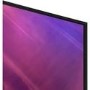 Samsung AU9000 50 Inch Crystal HDR Smart 4K TV