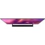 Samsung AU9000 50 Inch Crystal HDR Smart 4K TV