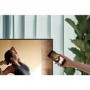 Samsung AU9000 50 Inch Crystal HDR Smart 4K TV
